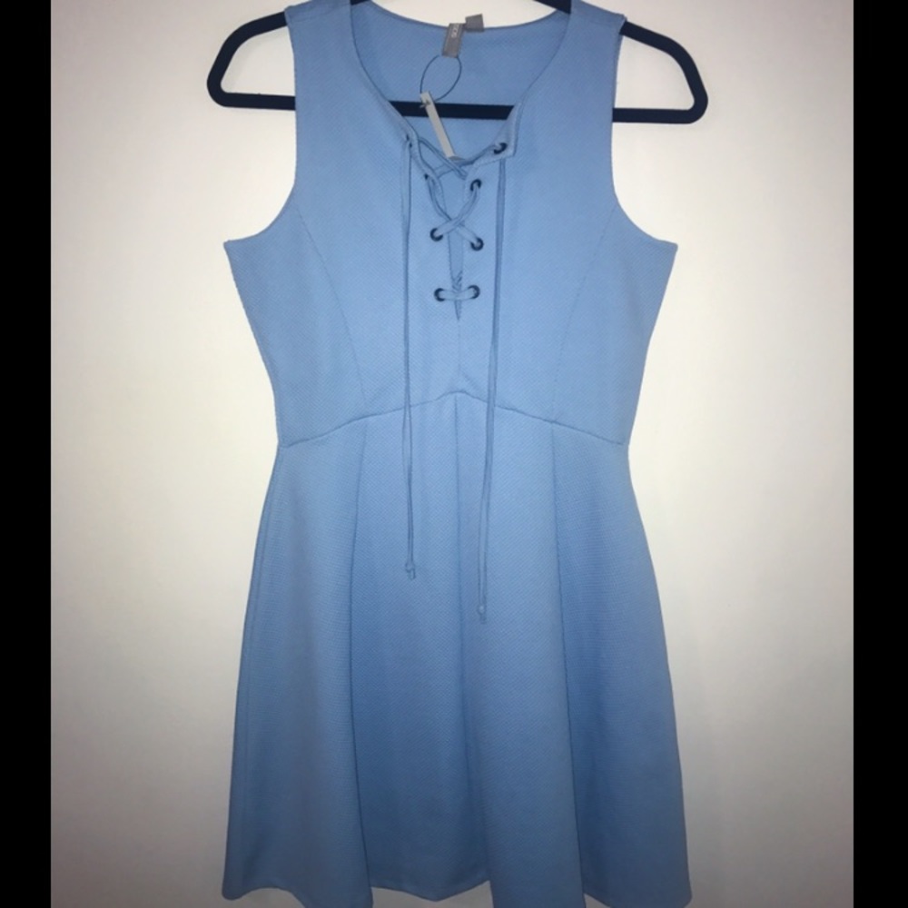 ASOS Brand Dress